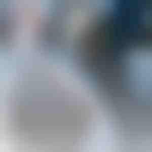 Силиконови калъфи за обувки | SHOESAVER