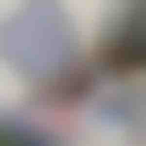 Кръгла плажна кърпа | CUBALINKA