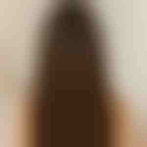 Кристална диадема за коса | LUMIBANDI