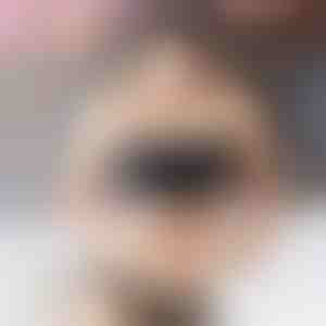 Дантелено дамско бюстие без презрамки LUXETTE