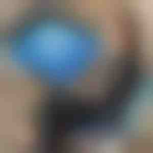 Гел възглавница за облекчаване на натиска | COMFORTKA