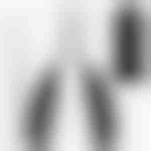 Нокторезачка и ножица | NAILPRO