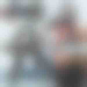 Тренировъчен уред за ръце с брояч | SQUEEZEFIT