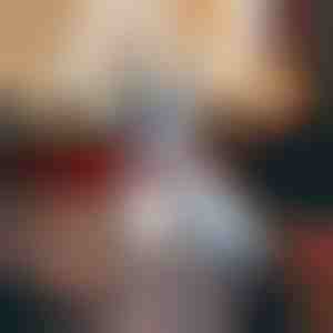 Празничен нашийник за кучета | DOGICOLLAR