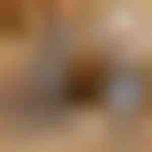 Удобни, меки и изключително топли чорапи | HUGSOCKS