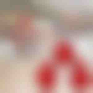 Форми за Коледен мини пай (3 бр.) | JOYPIE