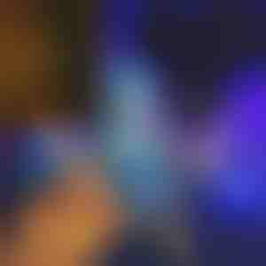 Външно декоративно осветление | STARRYSKY