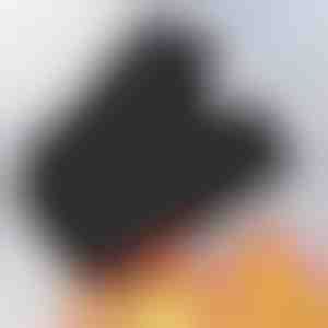 Топли зимни панталони от полар | TERMOPANTS